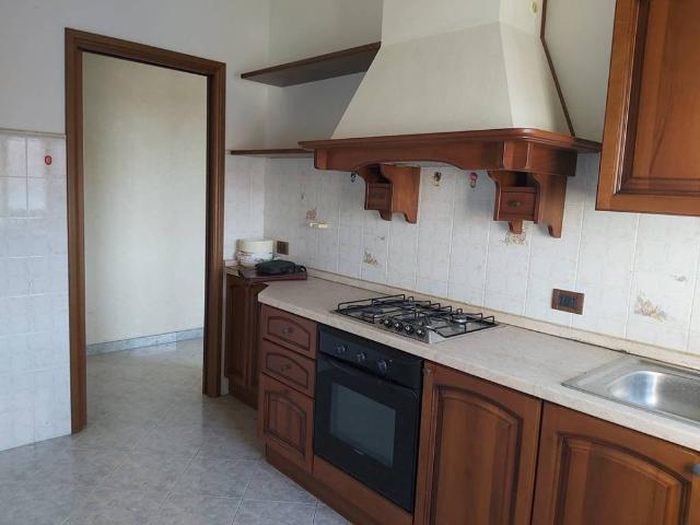 Appartamento in vendita a Casalmaggiore, Cremona