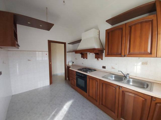 Appartamento in vendita a Casalmaggiore, Lombardia