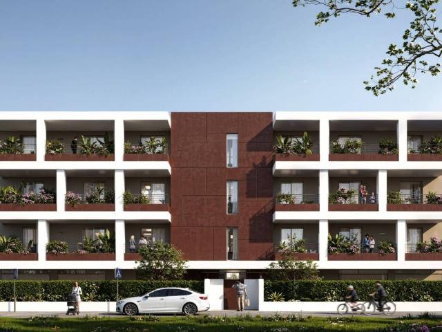 Appartamento in vendita a Casalmaggiore, Lombardia