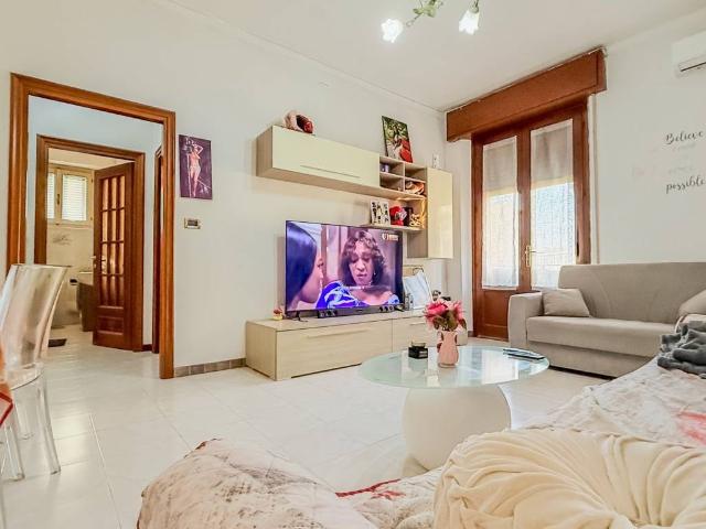 Appartamento in vendita a Casalmaggiore, Lombardia