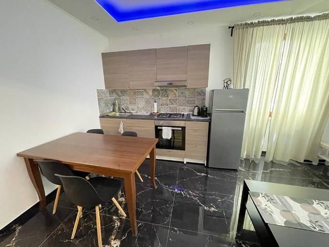 Appartamento in vendita a Casalmaggiore, Lombardia