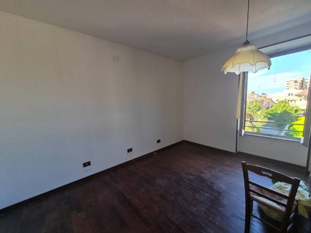 Appartamento in vendita a Casalmaggiore, Lombardia