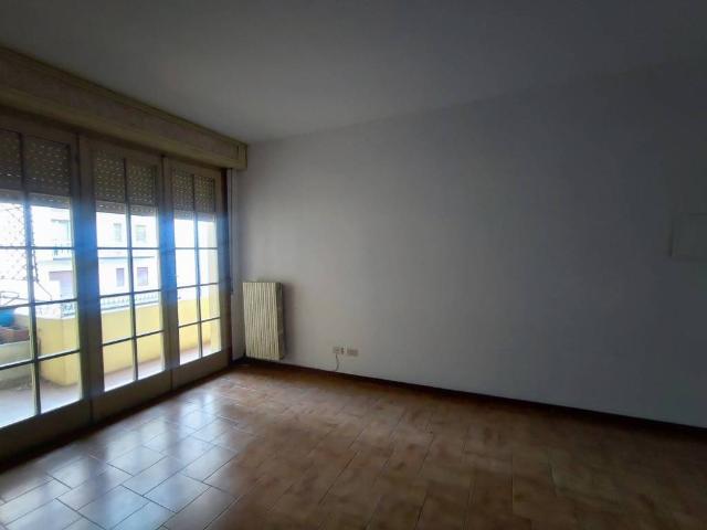 Appartamento in vendita a Casalmaggiore, Lombardia