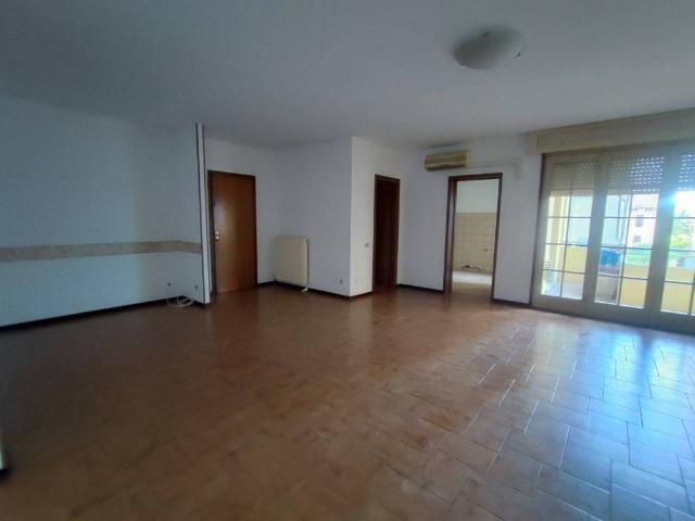 Appartamento in vendita a Casalmaggiore, Cremona
