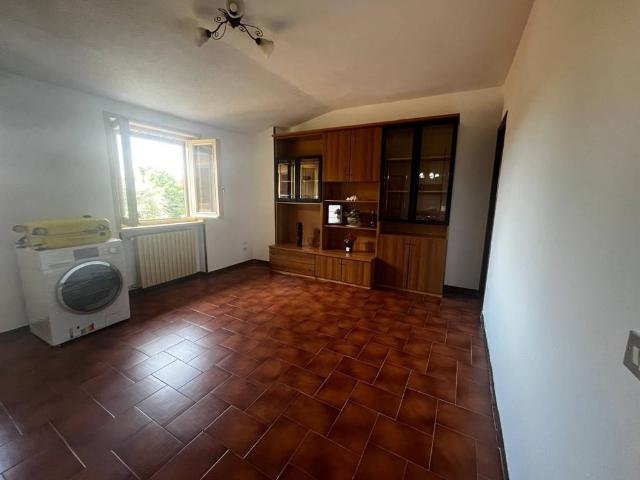 Appartamento in vendita a Casalmaggiore, Lombardia