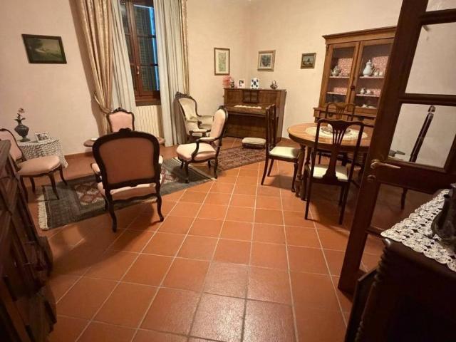 Appartamento in vendita a Casalmaggiore, Lombardia