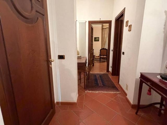 Appartamento in vendita a Casalmaggiore, Lombardia