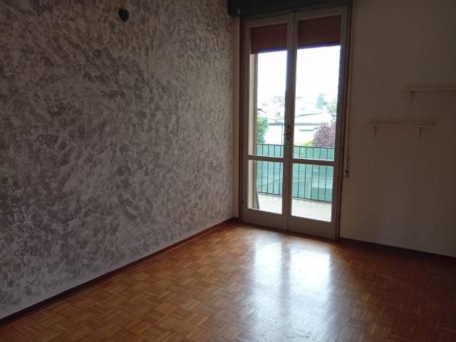 Appartamento in vendita a Casalmaggiore, Lombardia