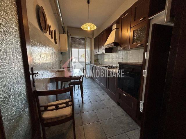 Appartamento in vendita a Casalmaggiore, Lombardia