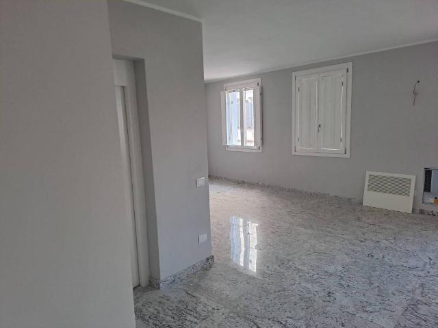Appartamento in vendita a Casalmaggiore, Lombardia