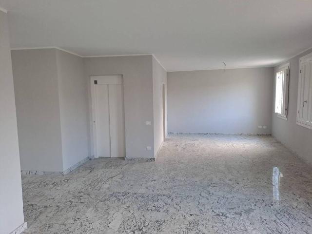 Appartamento in vendita a Casalmaggiore, Lombardia