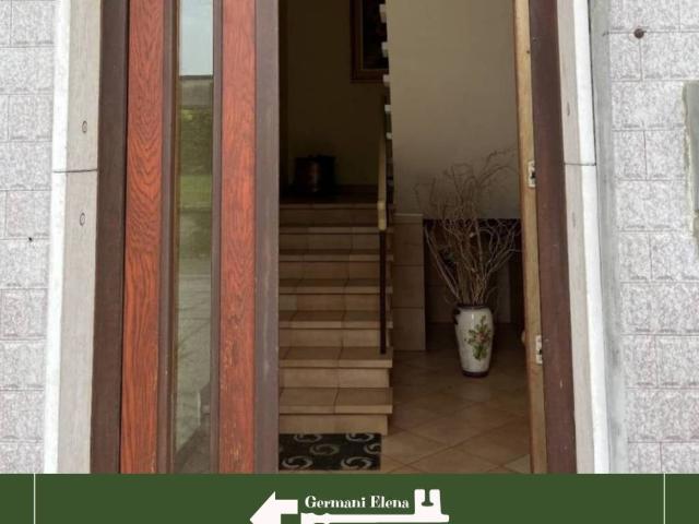 Appartamento in vendita a Casalmaggiore, Lombardia