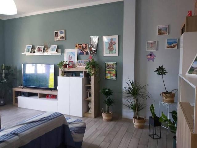 Appartamento in vendita a Vicomoscano, Casalmaggiore