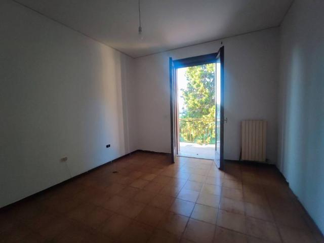 Appartamento in vendita a Casalmaggiore, Lombardia
