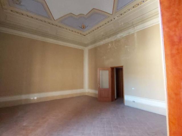 Appartamento in vendita a Casalmaggiore, Cremona