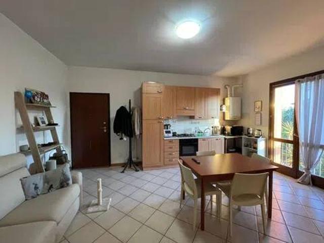 Appartamento in vendita a La Briantina, Casalmaggiore