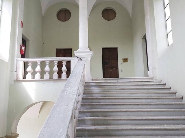Appartamento in vendita a Casalmaggiore, Lombardia