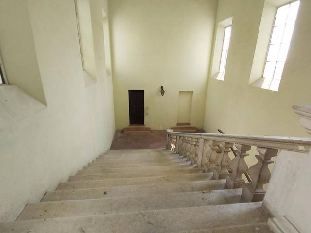 Appartamento in vendita a Casalmaggiore, Lombardia