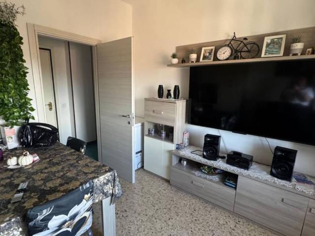 Appartamento in vendita a Casalmaggiore, Lombardia
