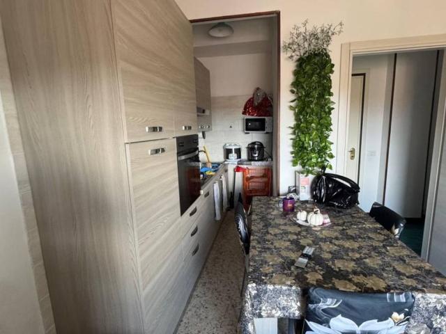 Appartamento in vendita a Casalmaggiore, Lombardia