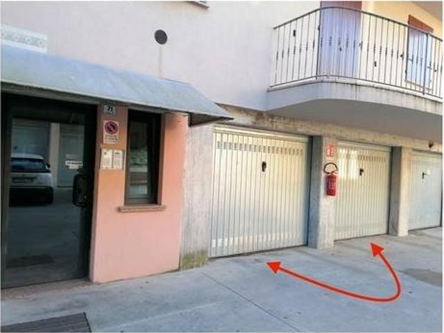 Appartamento in vendita a Casalmaggiore, Lombardia