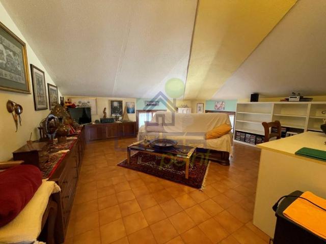 Appartamento in vendita a Casalmaggiore, Lombardia