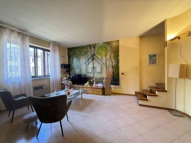 Appartamento in vendita a Casalmaggiore, Lombardia