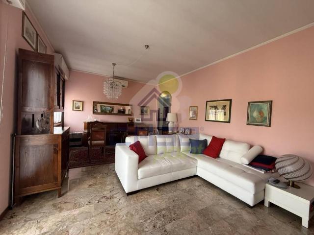 Appartamento in vendita a Casalmaggiore, Lombardia