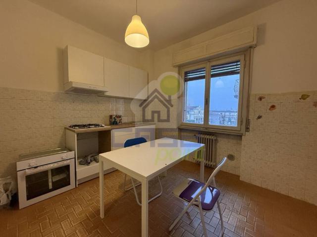 Appartamento in vendita a Casalmaggiore, Lombardia