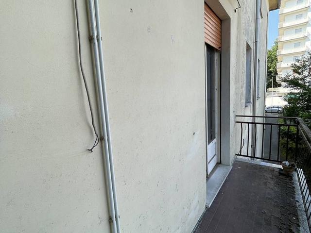 Appartamento in vendita a Casalmaggiore, Lombardia