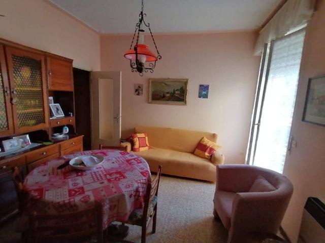 Appartamento in vendita a Vicobellignano, Casalmaggiore