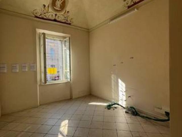 Appartamento in vendita a Casalmaggiore, Lombardia
