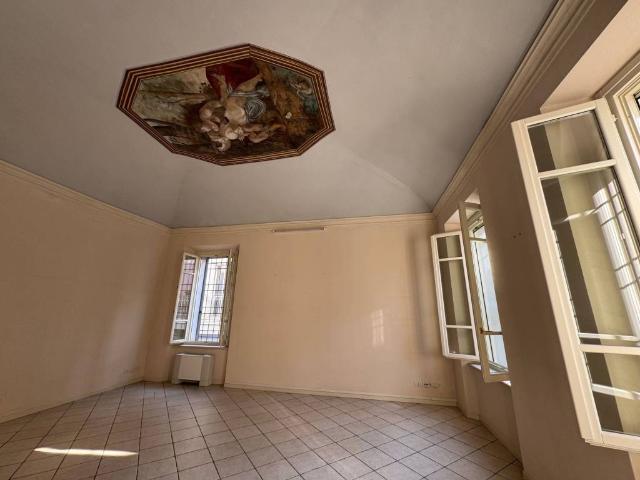 Appartamento in vendita a Casalmaggiore, Lombardia