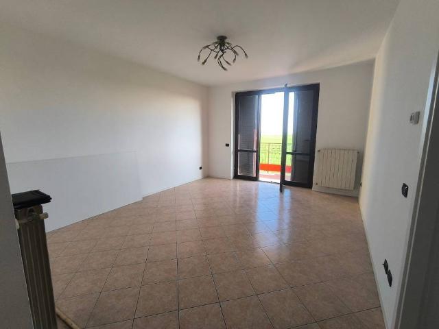 Appartamento in vendita a Casalmaiocco, Lombardia