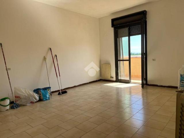 Appartamento in vendita a Casalmaiocco, Lombardia