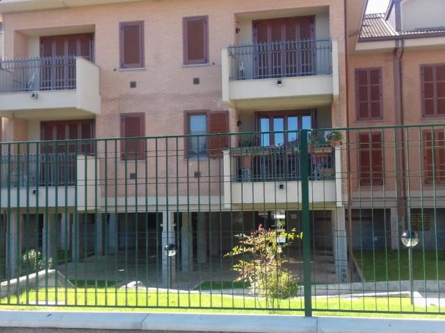 Appartamento in vendita a Casalmaiocco, Lombardia