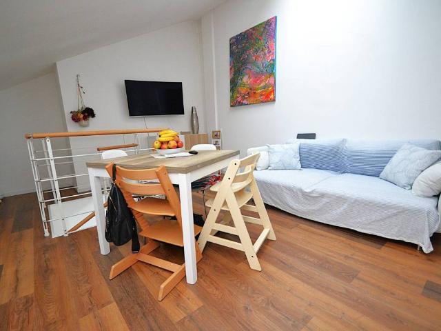 Appartamento in vendita a Casalmaiocco, Lombardia