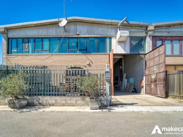Appartamento in vendita a Casalmaiocco, Lombardia
