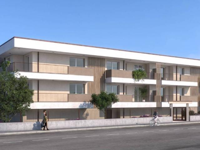 Appartamento in vendita a Casalmaiocco, Lombardia