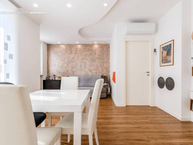 Appartamento in vendita a Casalmaiocco, Lombardia