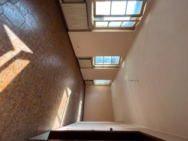 Appartamento in vendita a Casalmorano, Lombardia