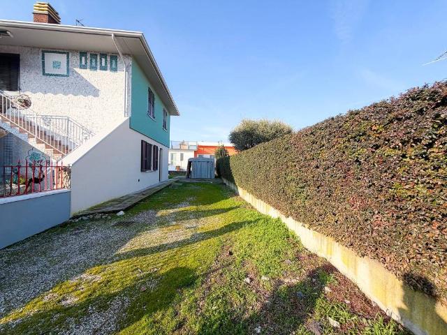 Appartamento in vendita a Casalmoro, Lombardia