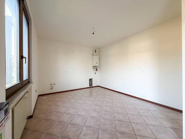 Appartamento in vendita a Casalmoro, Lombardia
