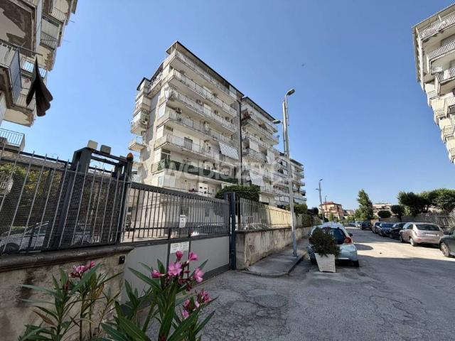Appartamento in vendita a Casalnuovo Di Napoli, Campania