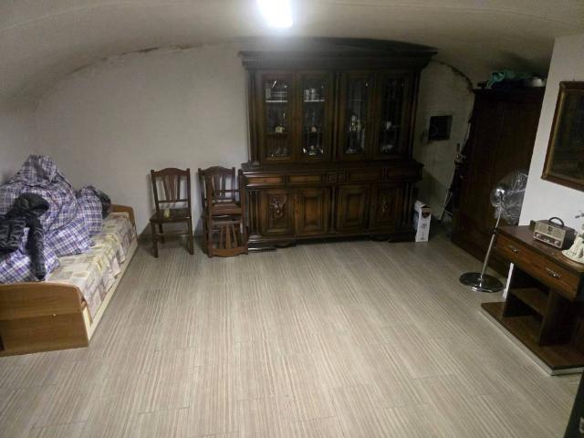 Appartamento in vendita a Casalnuovo Di Napoli, Campania