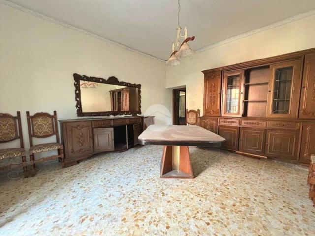 Appartamento in vendita a Casalnuovo Di Napoli, Campania
