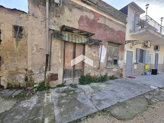 Appartamento in vendita a Casalnuovo Di Napoli, Campania