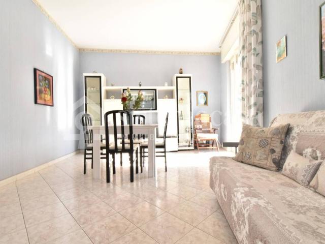 Appartamento in vendita a Tavernanova, Casalnuovo Di Napoli