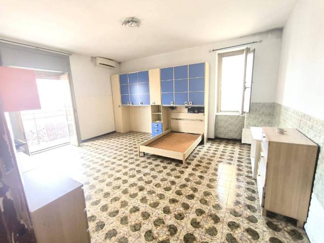 Appartamento in vendita a Casalnuovo Di Napoli, Campania