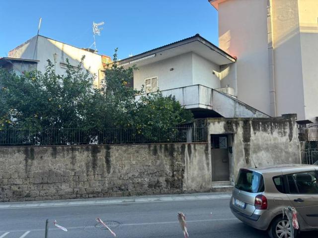 Appartamento in vendita a Casalnuovo Di Napoli, Campania